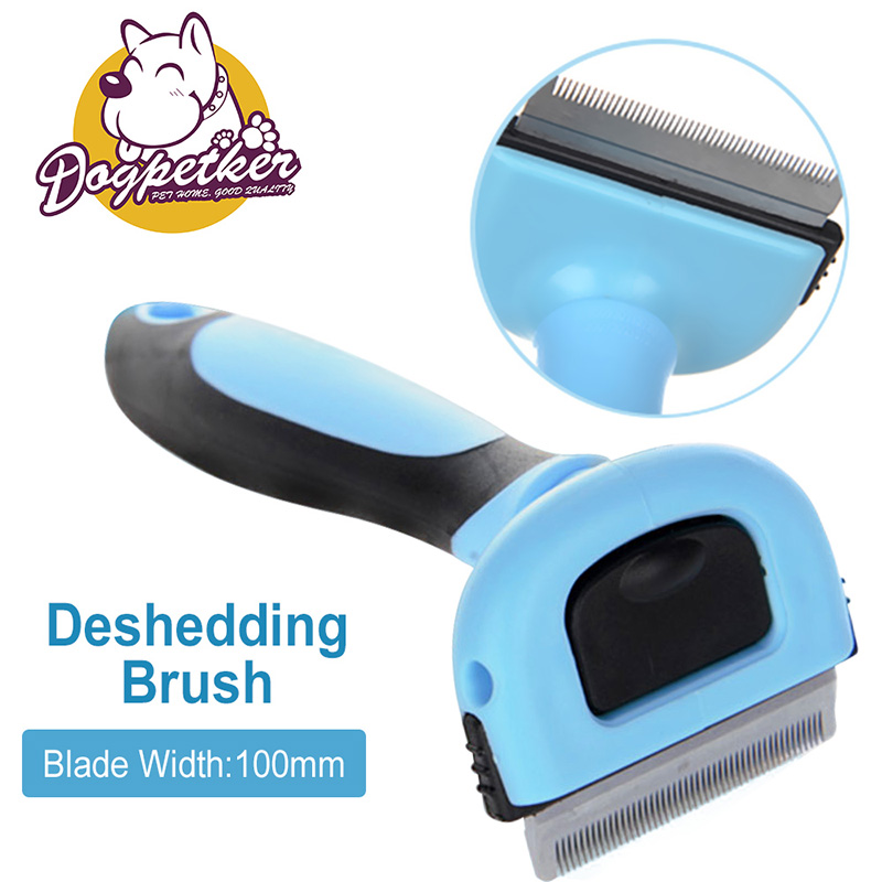 8Deshedding Brush.jpg