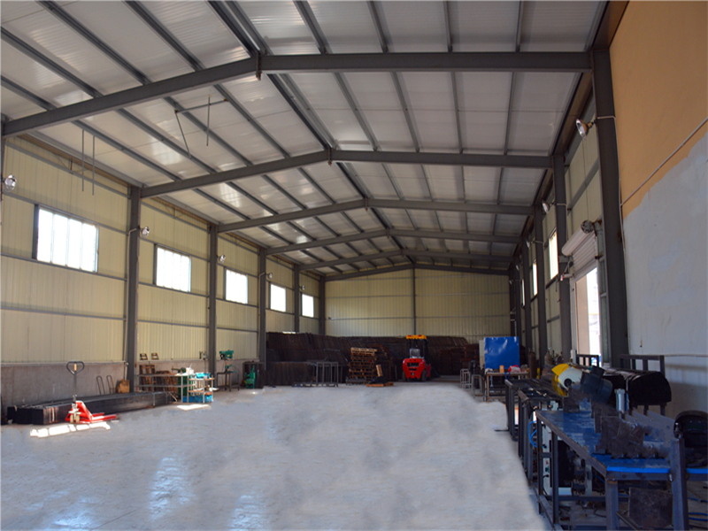 车间1.jpg