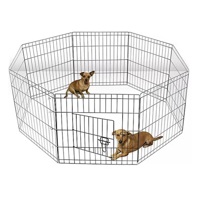 pet fence 02.jpg